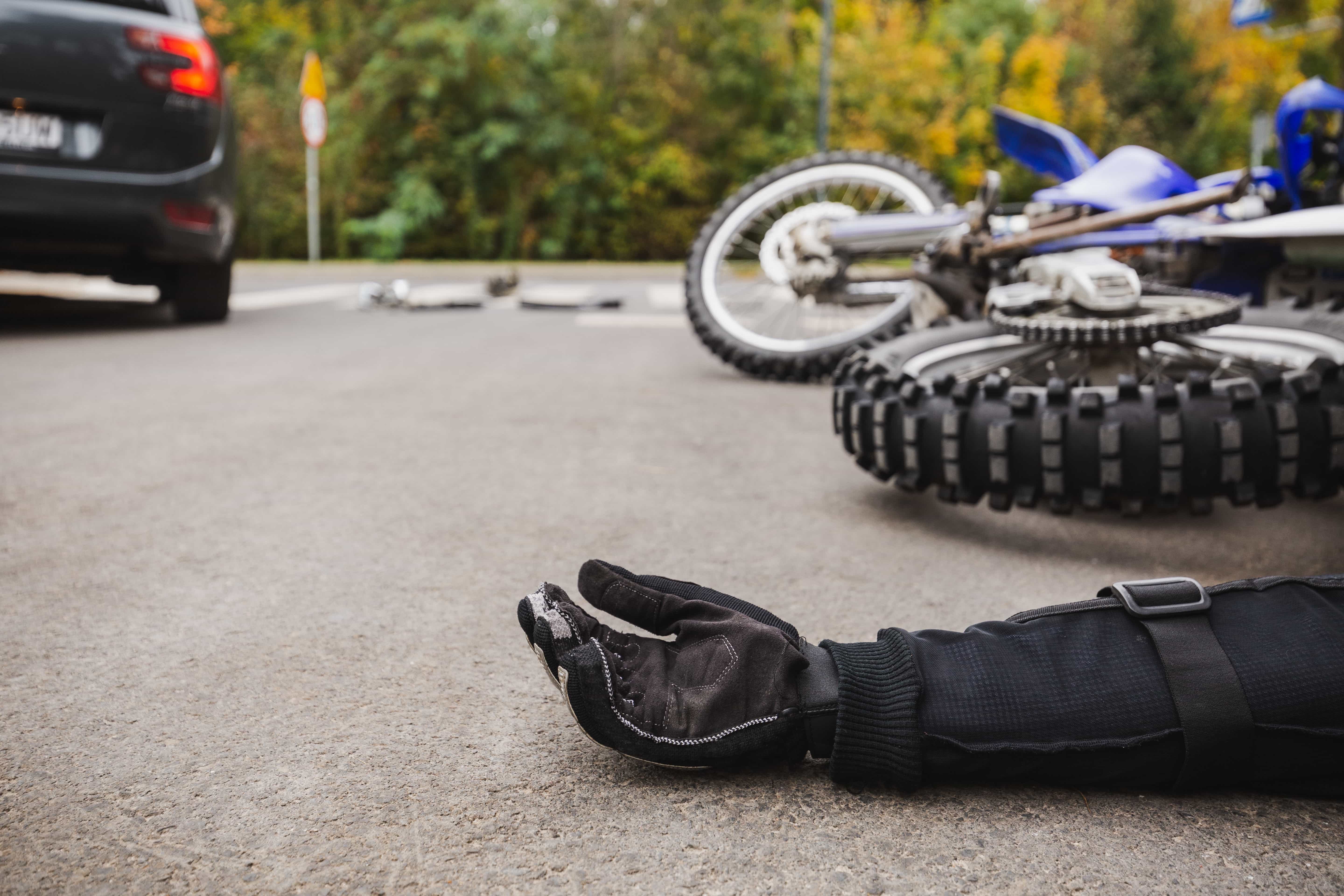 Cary J. Wintroub & Associates - Tus Abogados de Accidentes business image in Aurora, Illinois