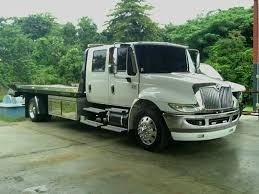 Plano Tow Truck Service business image in Plano, TX