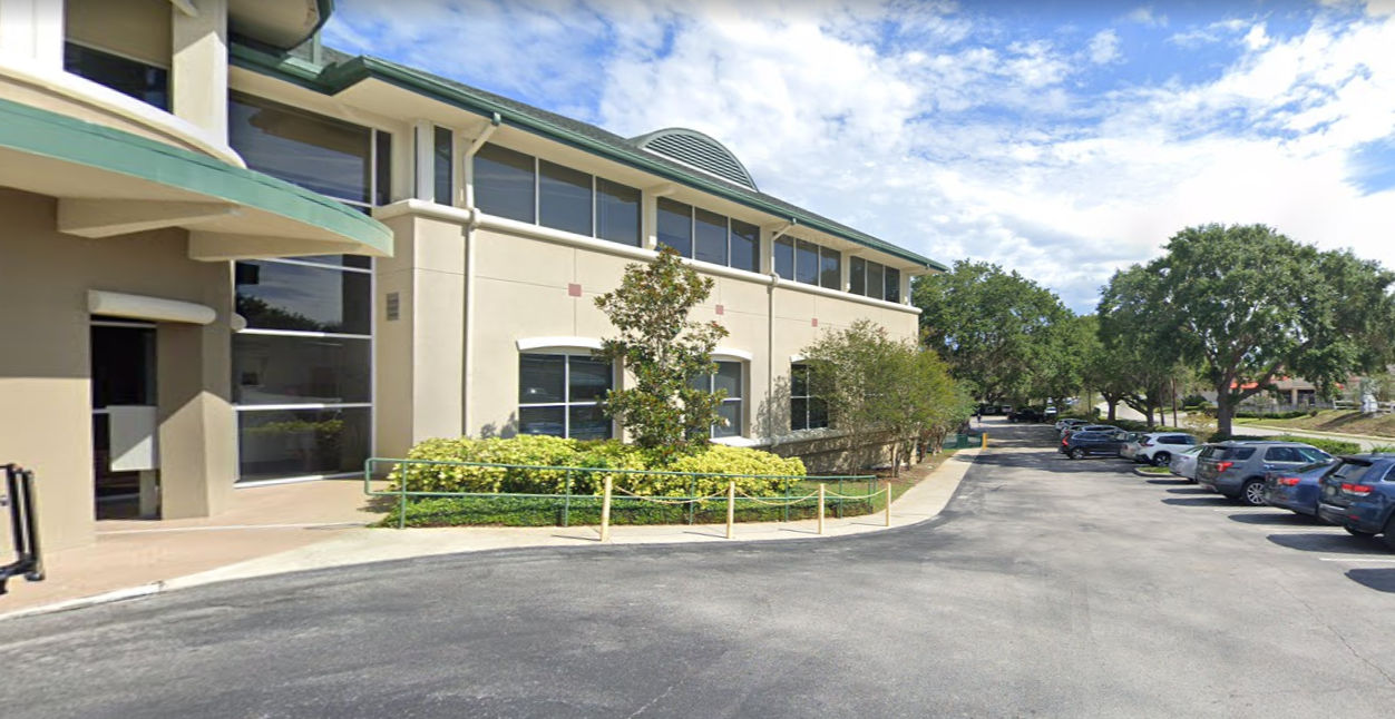 Citrus Cardiology Consultants, PLLC: Dr. Alejandro Castalleros, MD business image in Tavares, FL